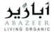 abazeer-saudia.com